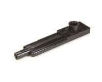 MANB1706160 Multiplex alternate view 5