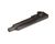 MANB1706160 Multiplex alternate view 5