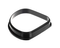 MANB1706200 Multiplex alternate view 4