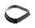 MANB1706200 Multiplex alternate view 4
