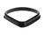 MANB1706200 Multiplex alternate view 5