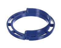 MANB1708685 Multiplex alternate view 1