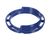 MANB1708685 Multiplex alternate view 1