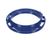 MANB1708685 Multiplex alternate view 2