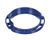 MANB1708685 Multiplex alternate view 4