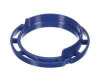 MANB1708685 Multiplex alternate view 5