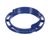 MANB1708685 Multiplex alternate view 5