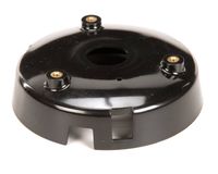 MANB1708720 Multiplex alternate view 1