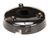 MANB1708720 Multiplex alternate view 1