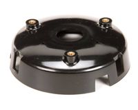 MANB1708720 Multiplex alternate view 2