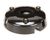 MANB1708720 Multiplex alternate view 2