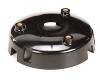 MANB1708720 Multiplex alternate view 3