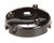MANB1708720 Multiplex alternate view 3