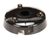MANB1708720 Multiplex alternate view 4