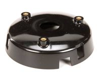MANB1708720 Multiplex alternate view 5