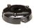 MANB1708720 Multiplex alternate view 5