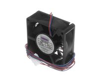 MANB2162730 Multiplex alternate view 1