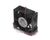 MANB2162730 Multiplex alternate view 1