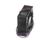 MANB2162730 Multiplex alternate view 2