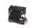 MANB2162730 Multiplex alternate view 3
