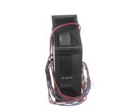 MANB2162730 Multiplex alternate view 4