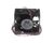 MANB2162730 Multiplex alternate view 5