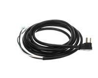 MANB2187101 Multiplex alternate view 4