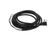 MANB2187101 Multiplex alternate view 4
