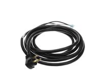 MANB2187101 Multiplex alternate view 5