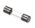 MANB2193015 Multiplex alternate view 1