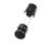 MANB2193015 Multiplex alternate view 2