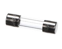 MANB2193015 Multiplex alternate view 3