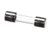 MANB2193015 Multiplex alternate view 3
