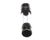 MANB2193015 Multiplex alternate view 4