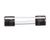 MANB2193015 Multiplex alternate view 5
