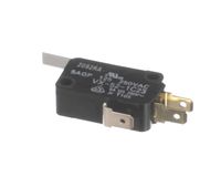 MANB2194807 Multiplex alternate view 1