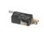MANB2194807 Multiplex alternate view 1