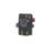 MANB2194807 Multiplex alternate view 2