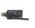 MANB2194807 Multiplex alternate view 3
