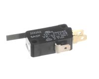 MANB2194807 Multiplex alternate view 5
