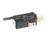 MANB2194807 Multiplex alternate view 5