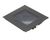 MANB2195292 Multiplex alternate view 1