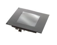 MANB2195292 Multiplex alternate view 4