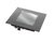 MANB2195292 Multiplex alternate view 4