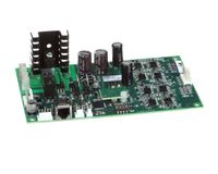 MANB2195363 Multiplex alternate view 1