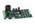 MANB2195363 Multiplex alternate view 1