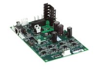MANB2195363 Multiplex alternate view 2