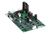 MANB2195363 Multiplex alternate view 2