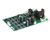 MANB2195363 Multiplex alternate view 3
