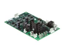 MANB2195363 Multiplex alternate view 4